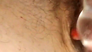 Squirting Masturbation Fingering Fisting Hairy Wet Pussy Dirty Talk Big Pussy Lips Hot Horny MILF