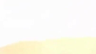 Pppd-328: Fan Appreciation Event - Part 2-7 - English Subtitles by Erojapanese