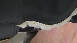 Sausage Party, Part 2