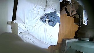 candid boobs amateur HD hidden cam videos