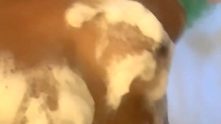 Watch My Soaking Wet Body