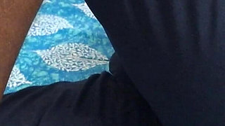 Hot Stepsister and Brother Fuck Each Other