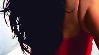 Thank Goodness for Summer!