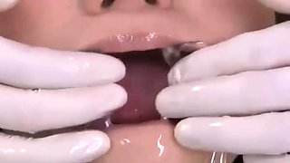 purupuru-fuck-pako-674