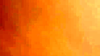 I Had Sex with My Best Friend After a Party