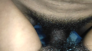 Indian Girl hard sex... Tight juicy pussy