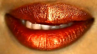 Co-employee Sara Jay Fuckin' In The Office With Her Jugs