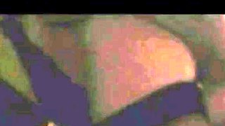 British Cuckold MILF's Dirty Talk, Blowjobs and Group Sex Co