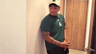 Silvana Lee's Forbidden Latina Affair with a Mexican Twist