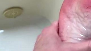 Amateur porn Gives Us Some Foot Fetish Aurora