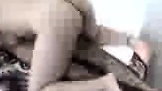 Arab and Asian Amateur Public Sex Party