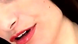 Busty Slutty Hot Amazng Brunette Exciting Loud Moaning Fingering Her Shaved Wet Pussy!!! Vol 4