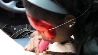 African-Italian Amateur