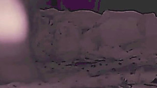Stepdaughter Tricked Into Anal After Party Part 3