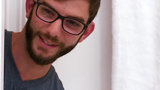 Hot babes lesbian sex story
