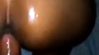 Thai Amateur Enjoys Blowjob and Sex