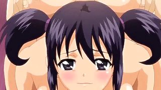 Resort  resert: Stripchat, Asian  Japanese Porn