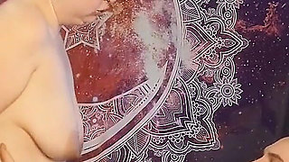 Taking your seed to breed