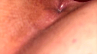 Careless and Juicy Asmr Ends in Deep Sucking