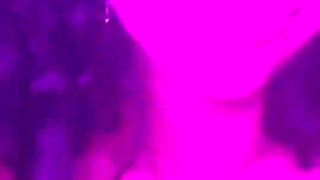 Practicing Before a Facetime