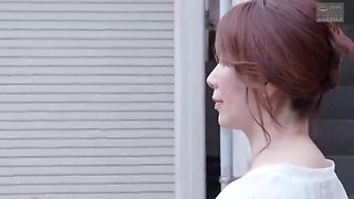 040-wguuhy-ouhsgy-poo-sfs