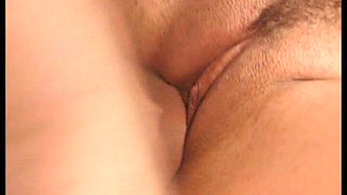 Blonde German Hot Mom Housewife with Phat Ass Takes Monster Cock