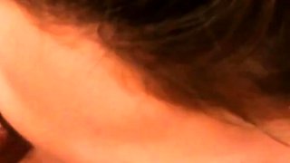 Amateur blonde for amazing hardcore