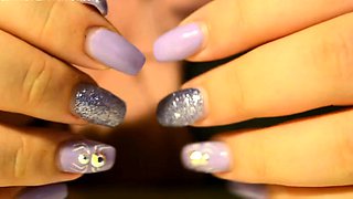 Amateur tennis player exposes her big boobs