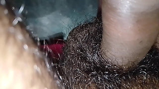 Ass fucked today for the first time in the ass full land took doggy style in ass fucking hindi audio