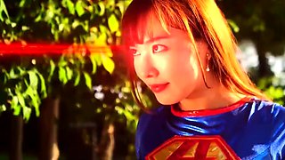 Asian japanese blowjob and vibrator