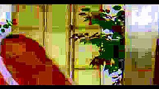 Drinking Hot Milf Piss And Fucking Her Hard