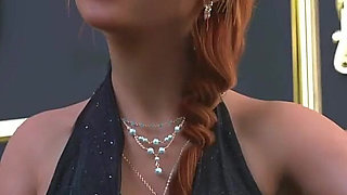 Boundaries of Morality - V0.650 - Part 3