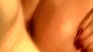 Screw My Wife Club featuring queen bee's mother video