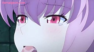 Hentai: Japanese, Hentai Anime  Hentai Sex Porn