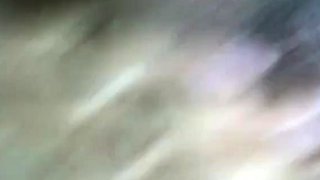 Indonesian Girl, Amateur Asian, Finger Orgasm