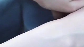 Mouthful Moments-dare to Watch Their Bold Date? Chapter-1