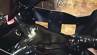 Extreme Pleasure for Gloomy, Part 2 - Alex Latex.mp4