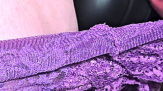 Is It Possible for You to Come and Witness My Orgasm? I Am a Daddys Bitch.