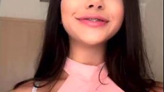 Updated 6TB Onlyfans Folder in Description: Hardcore, Amateur  Xnxx Porn