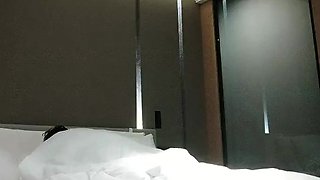 Sexy blonde amateur hidden cam HD videos