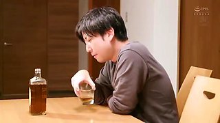 241-season-ending-who-jur