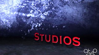 Twas the night before don't go to sleep yet Maddy - Assume