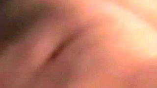 At the Swinger Convention