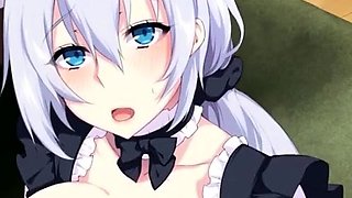 My New Mother Is Russian Im Sleeping With Her Without