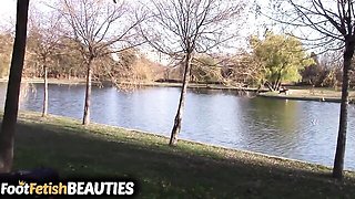 Watch classy doxie's xxx