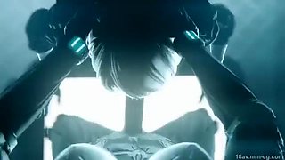 Succubus ft. Animation  Hentai: Amateur, Big Ass  Onlyfans Porn