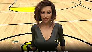 Fellate, visual novel, foot fetish sex