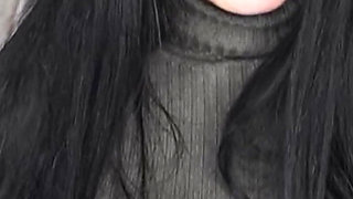 Ass Worship and Dildo Fucking