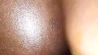 Slut Me Out