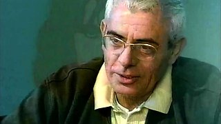 Amateur close up oral